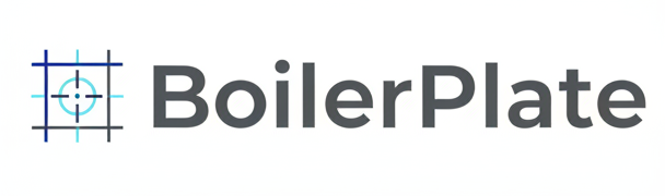BoilerPlate