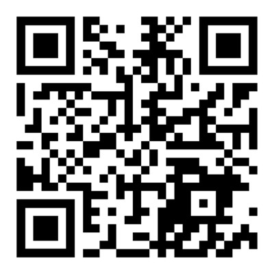 QR Code to BoilerPlate.co.nz